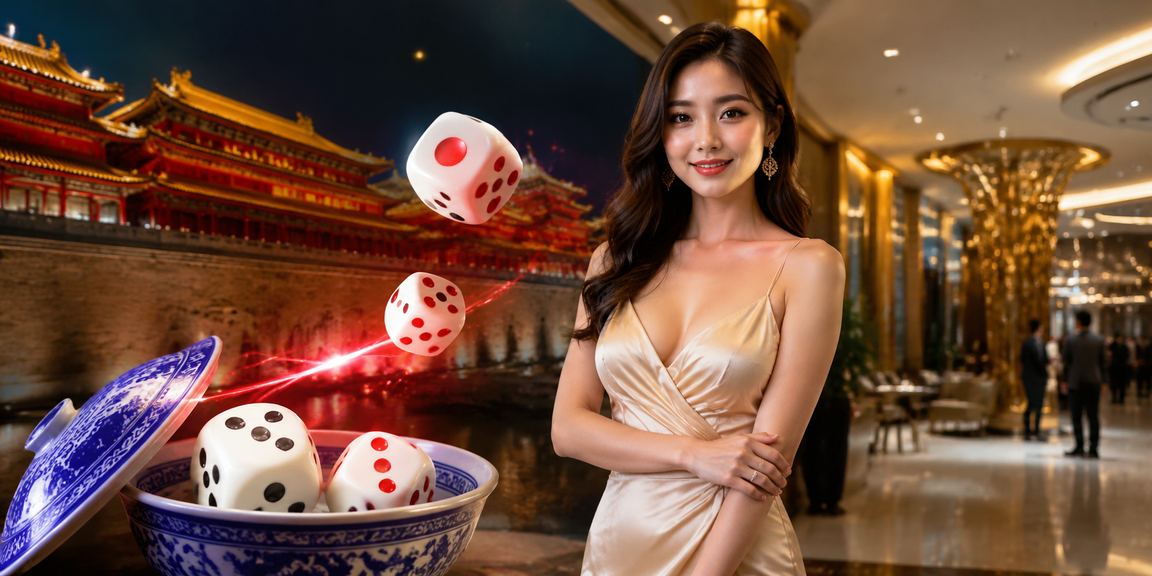 debet xin