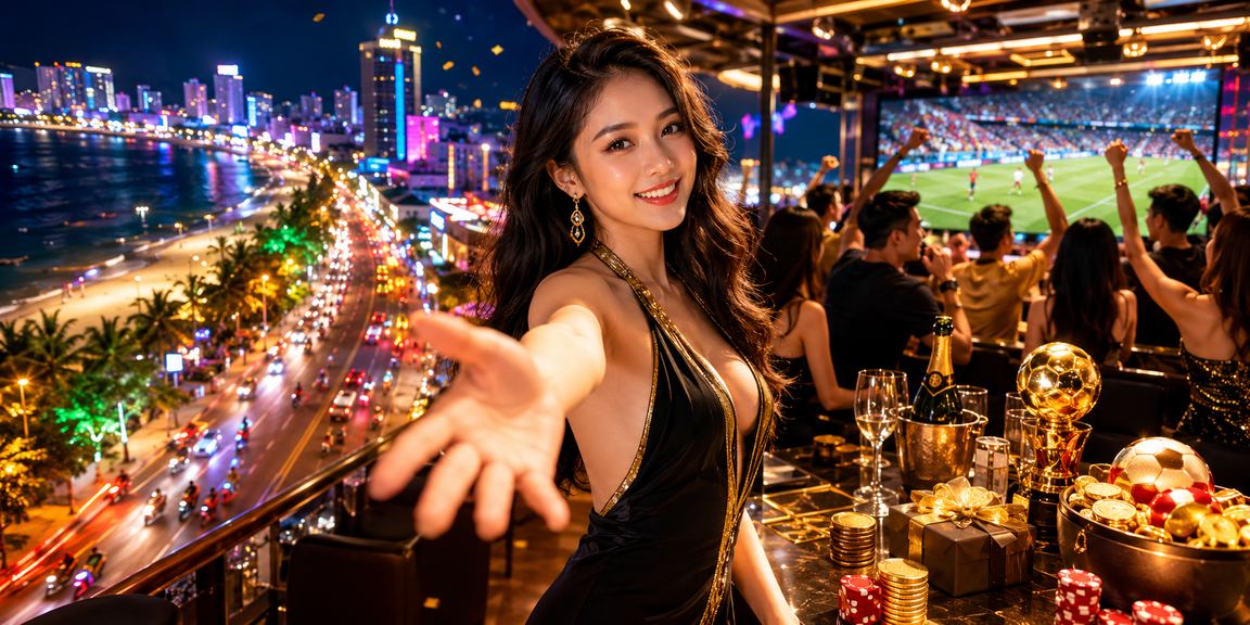 debet xin
