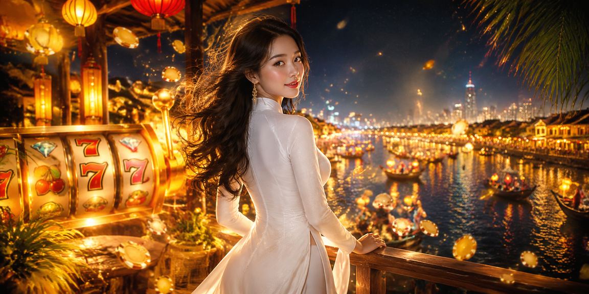 debet xin
